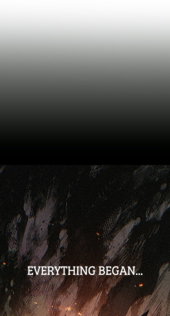 Life of a Demon Hunter Episode 1 page 102 - 