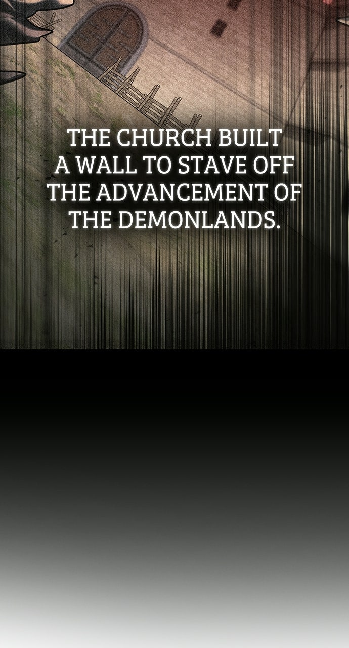 Life of a Demon Hunter Episode 1 page 114 - 