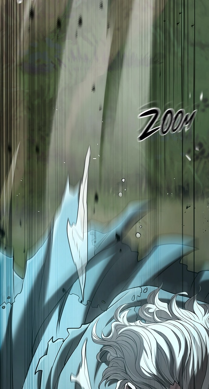 Life of a Demon Hunter Episode 1 page 127 - 