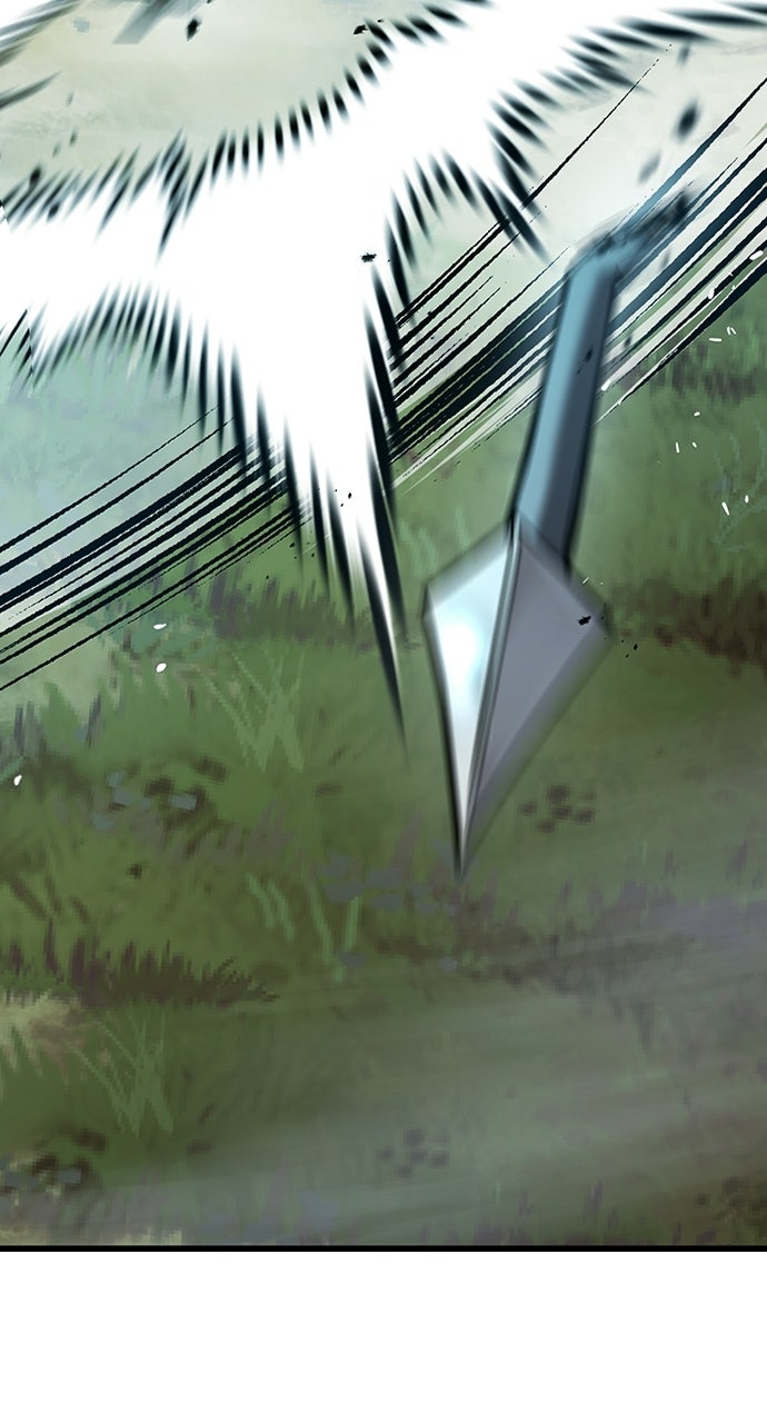 Life of a Demon Hunter Episode 1 page 138 - 