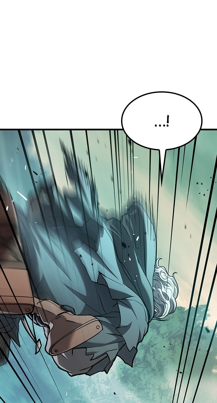 Life of a Demon Hunter Episode 1 page 140 - 