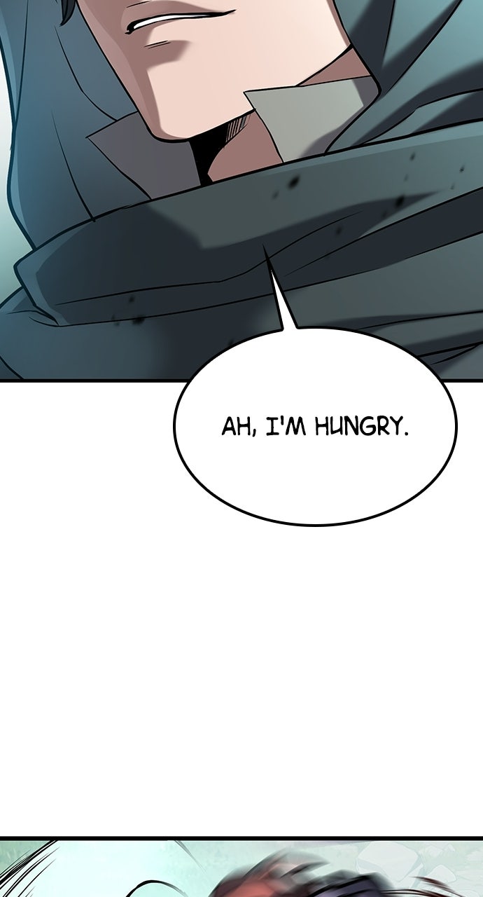 Life of a Demon Hunter Episode 1 page 15 - 