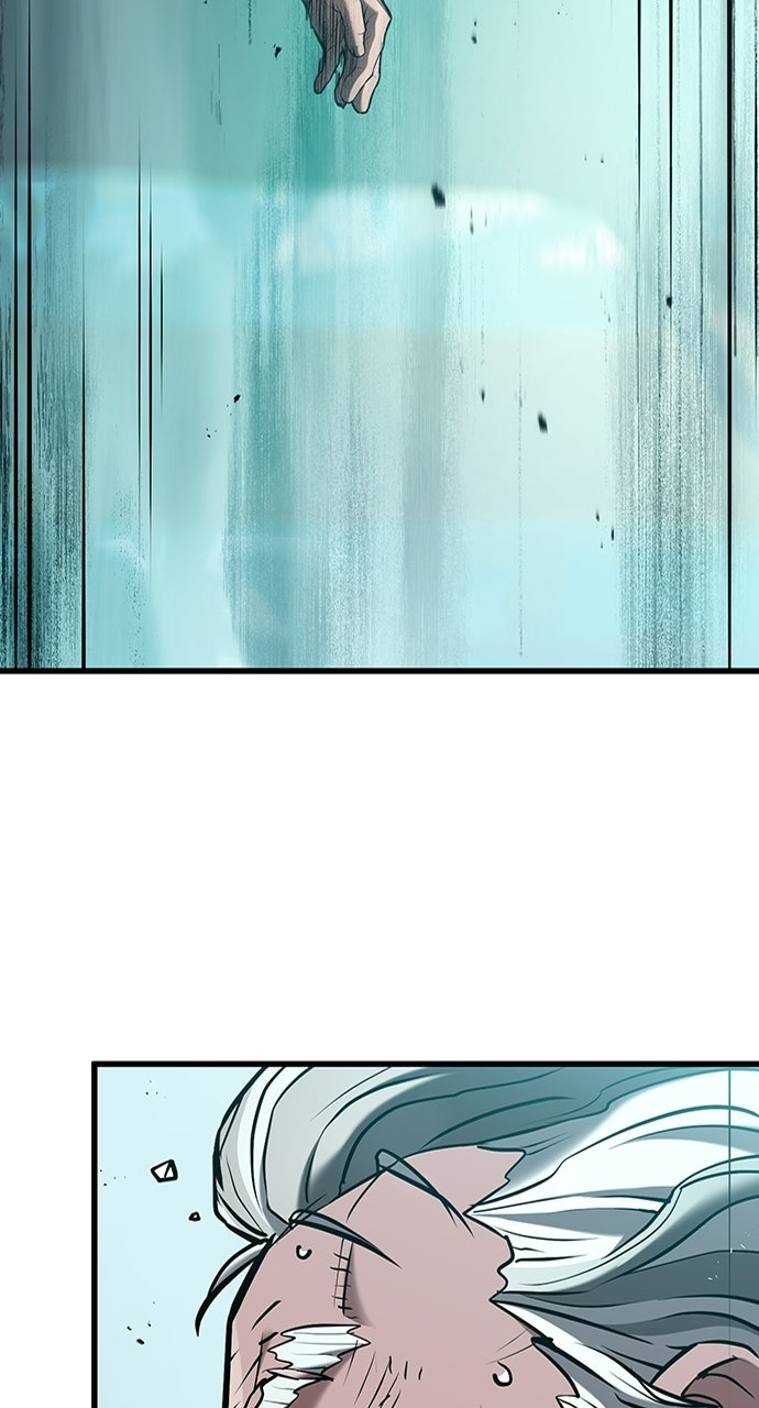 Life of a Demon Hunter Episode 1 page 147 - 
