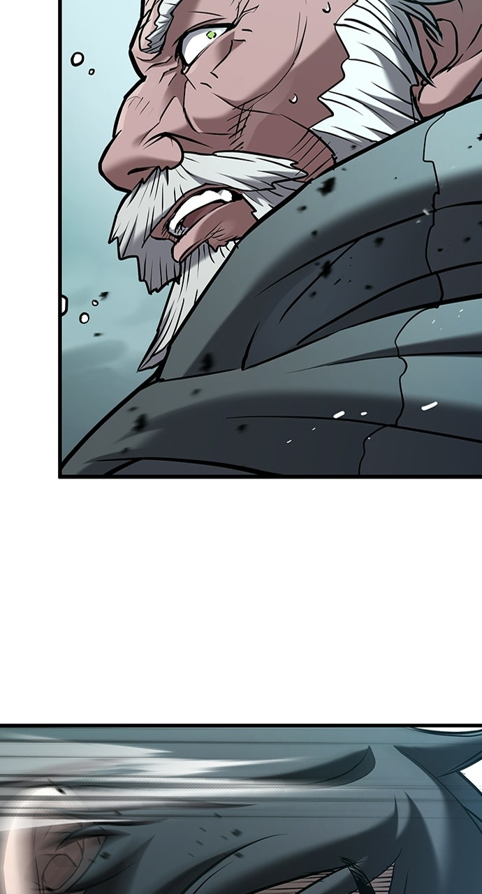 Life of a Demon Hunter Episode 1 page 148 - 