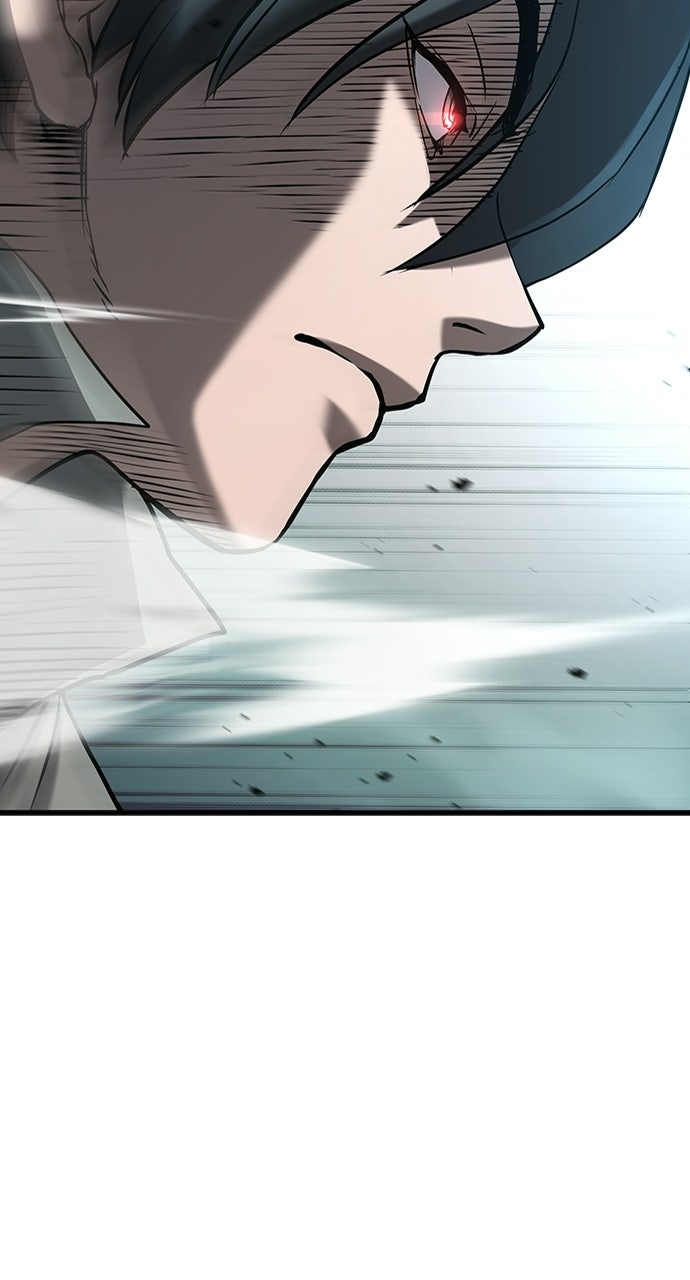 Life of a Demon Hunter Episode 1 page 149 - 