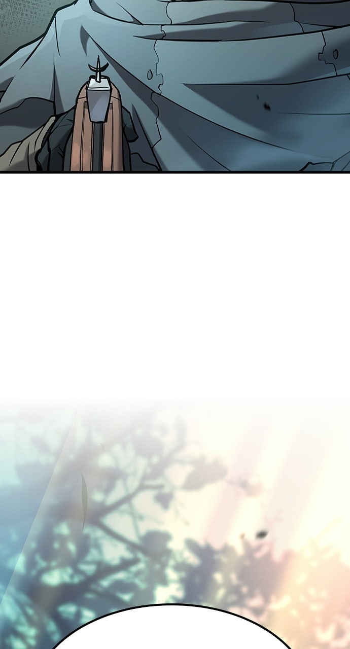 Life of a Demon Hunter Episode 1 page 169 - 