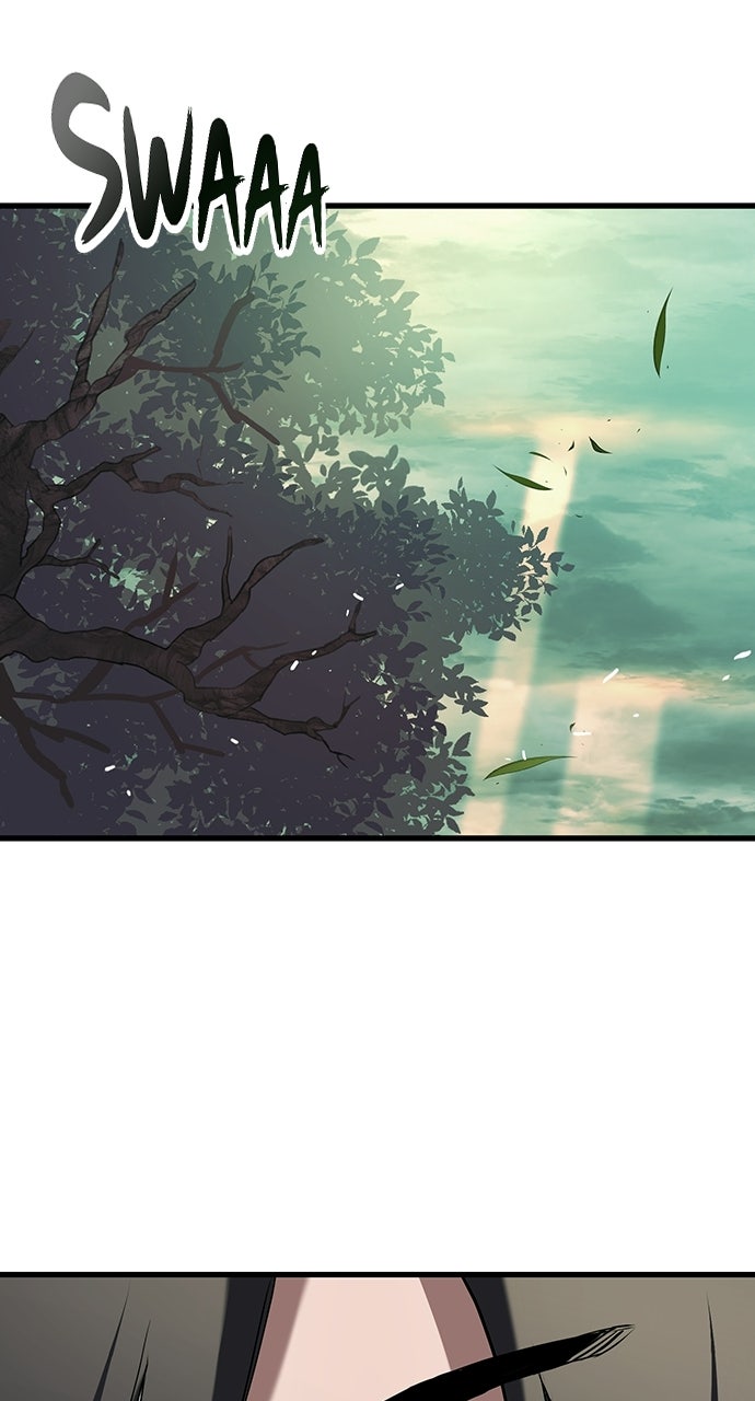 Life of a Demon Hunter Episode 1 page 4 - 