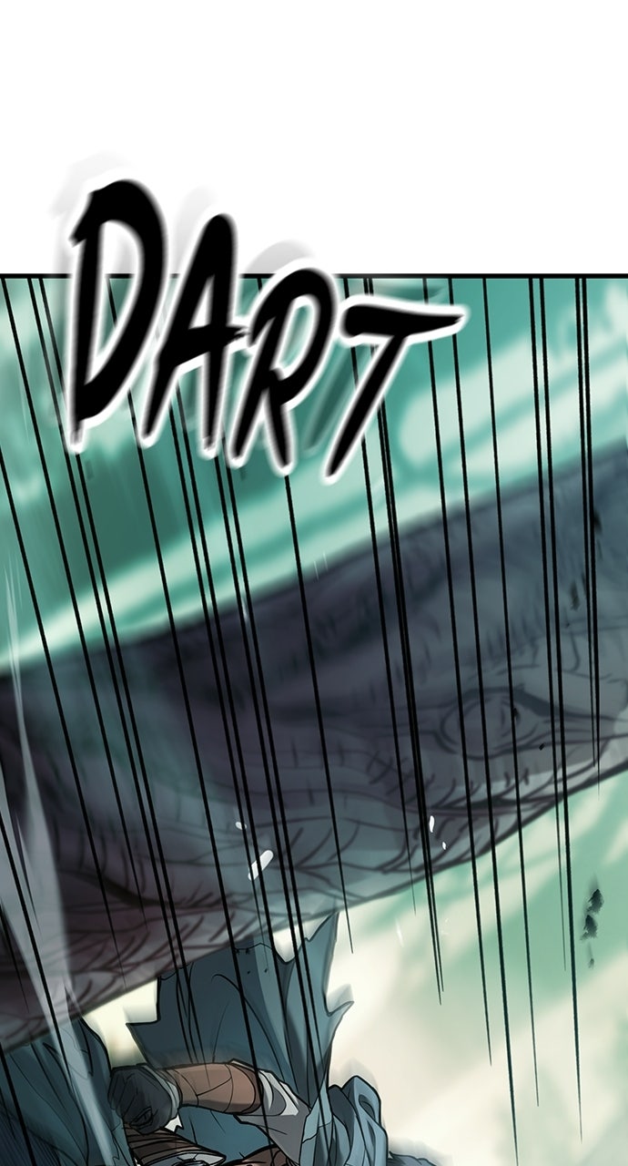 Life of a Demon Hunter Episode 1 page 36 - 