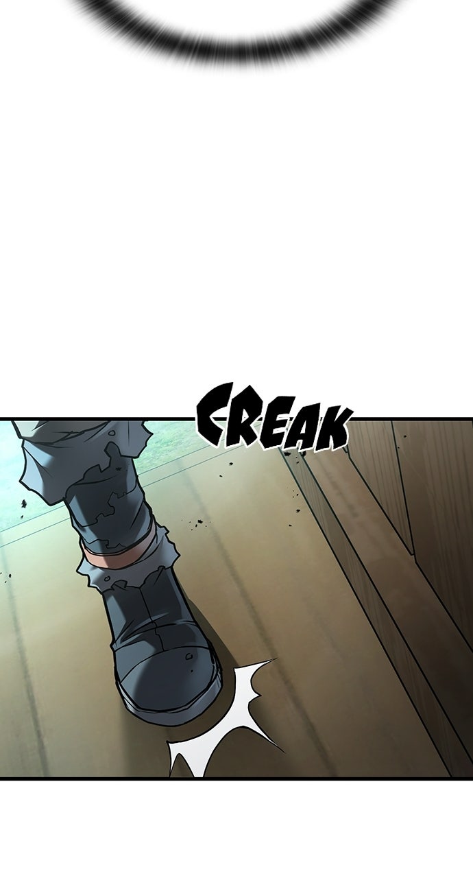 Life of a Demon Hunter Episode 1 page 52 - 