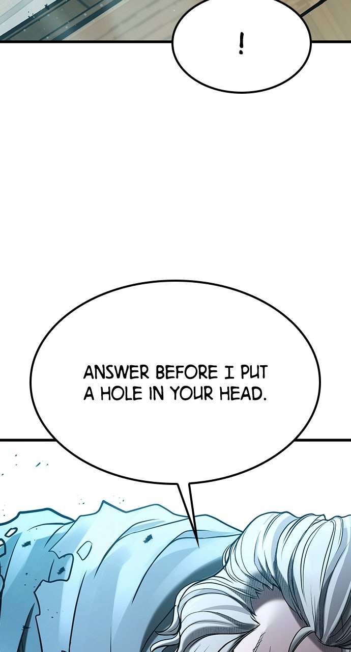 Life of a Demon Hunter Episode 1 page 55 - 