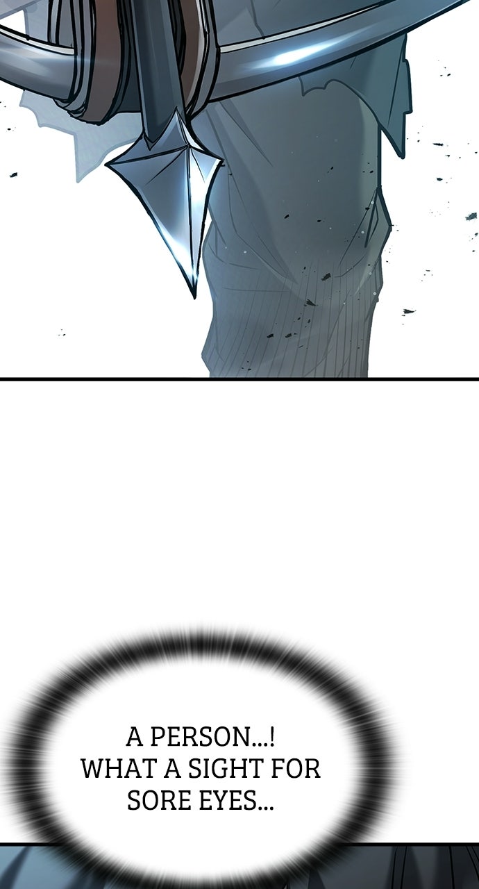 Life of a Demon Hunter Episode 1 page 57 - 