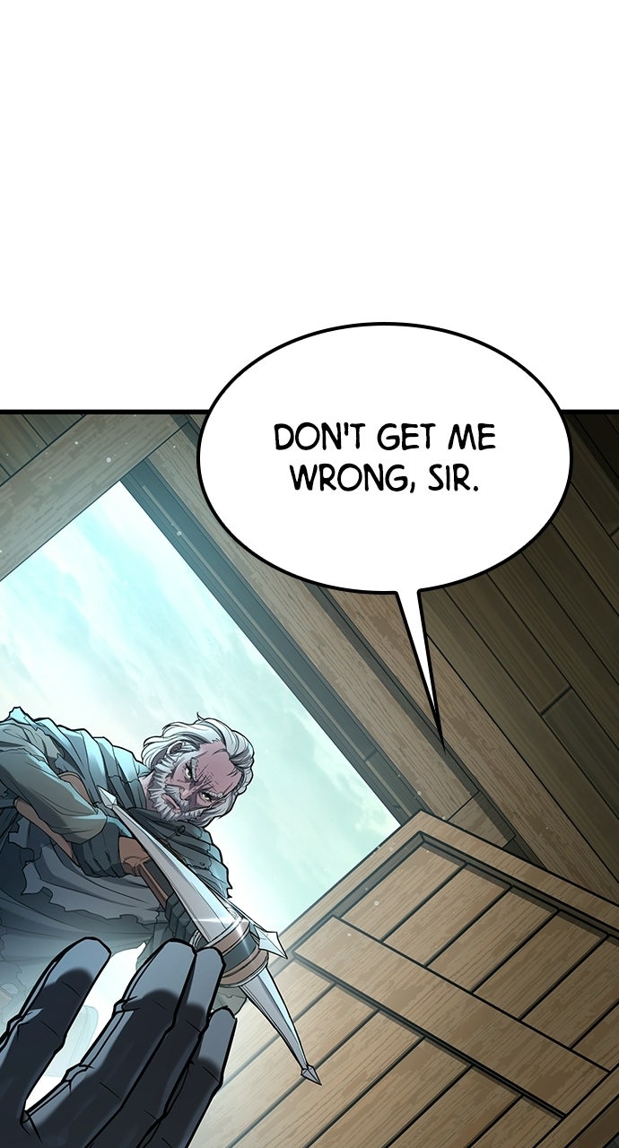 Life of a Demon Hunter Episode 1 page 59 - 