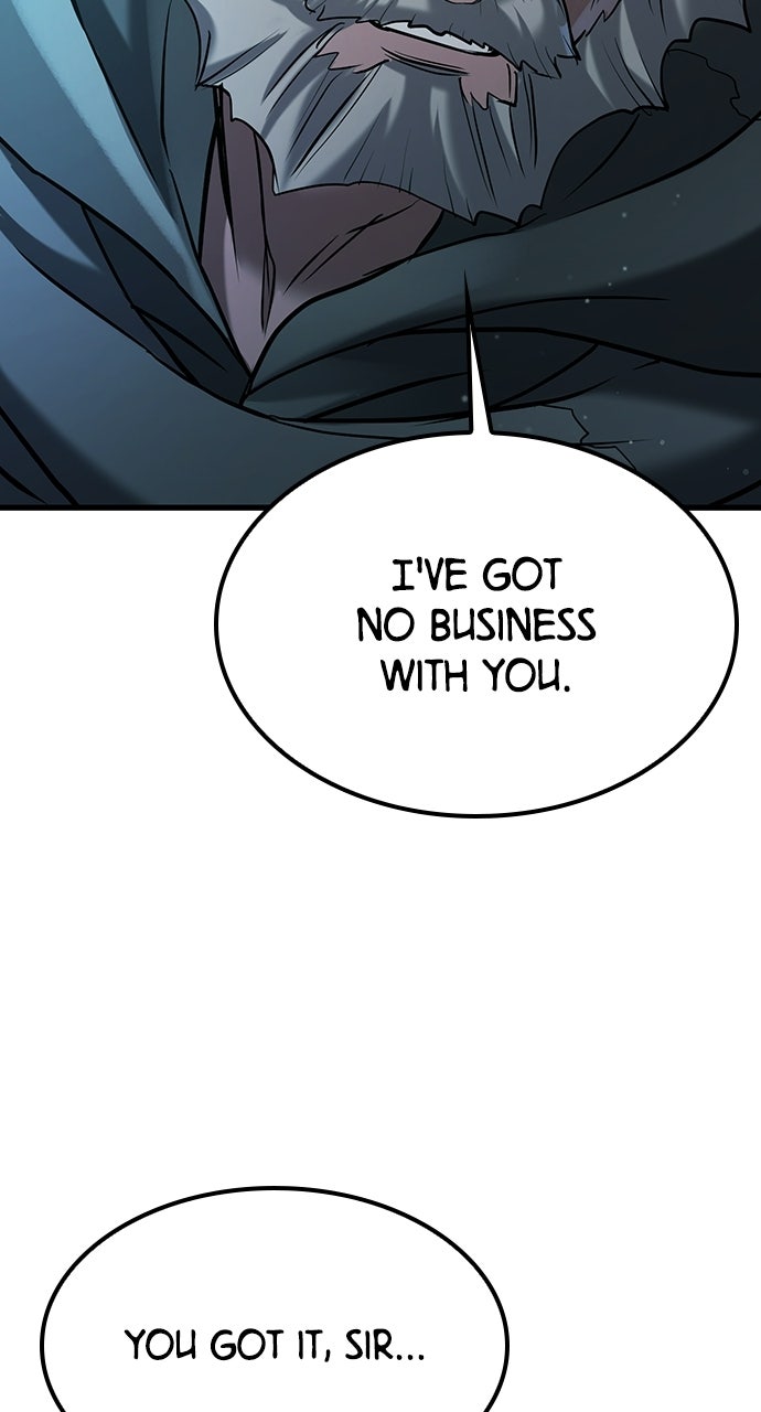 Life of a Demon Hunter Episode 1 page 62 - 