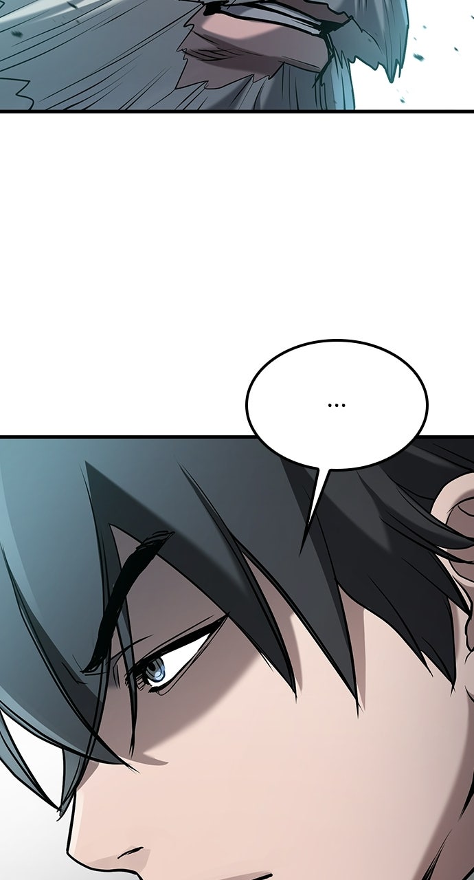 Life of a Demon Hunter Episode 1 page 67 - 