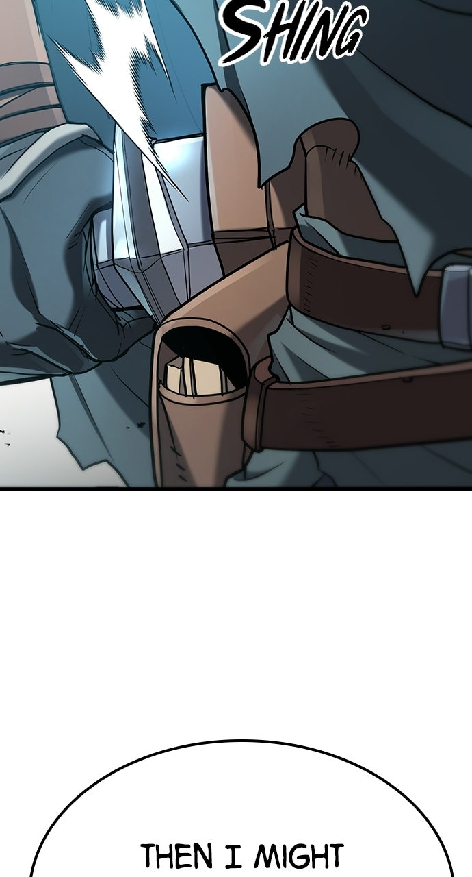 Life of a Demon Hunter Episode 1 page 69 - 