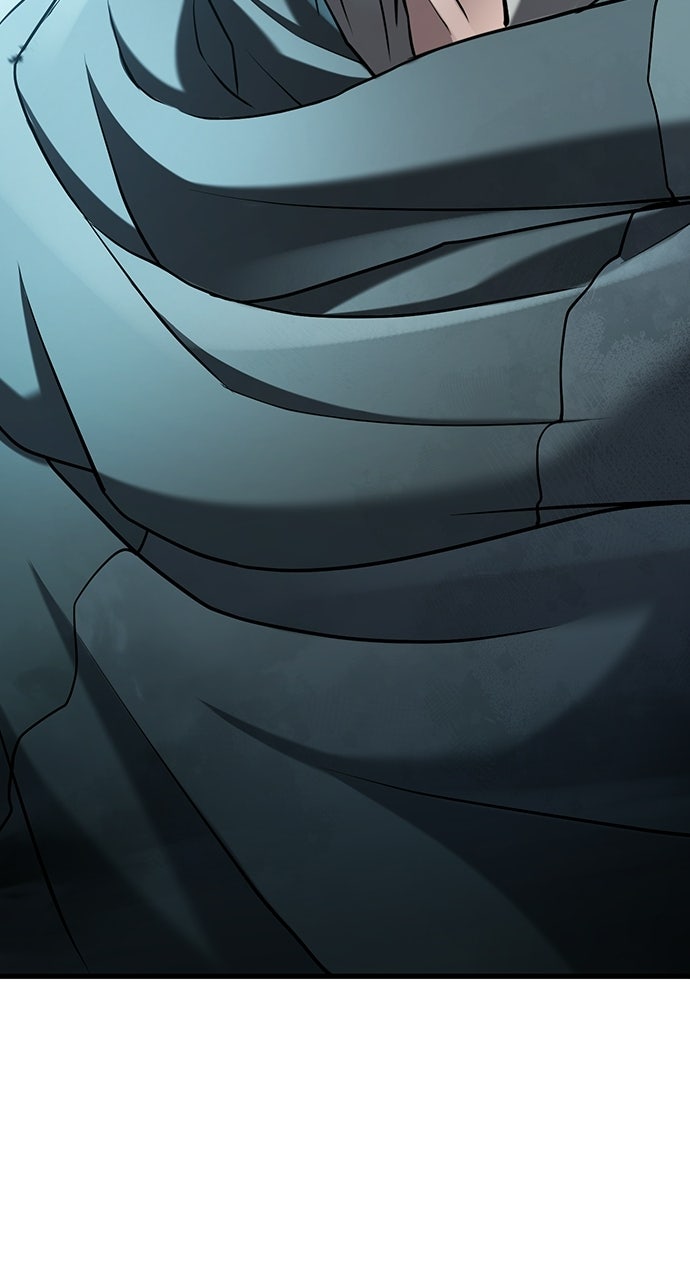 Life of a Demon Hunter Episode 1 page 71 - 