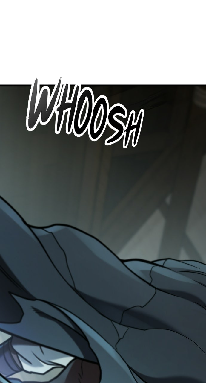 Life of a Demon Hunter Episode 1 page 72 - 