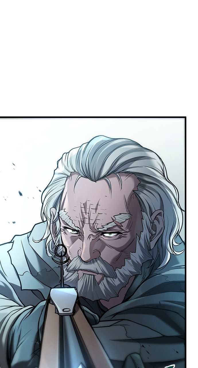 Life of a Demon Hunter Episode 1 page 75 - 