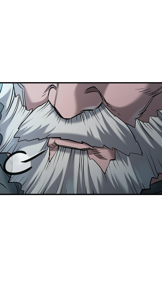 Life of a Demon Hunter Episode 1 page 78 - 