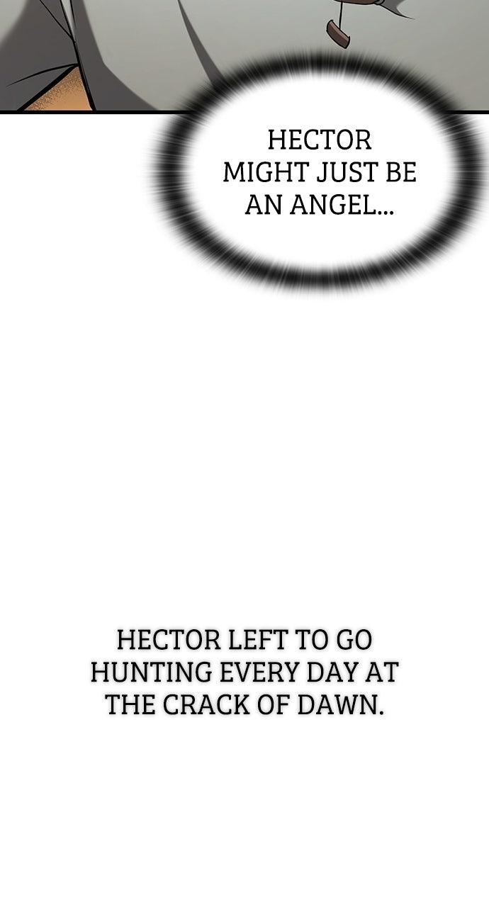 Life of a Demon Hunter Episode 1 page 94 - 
