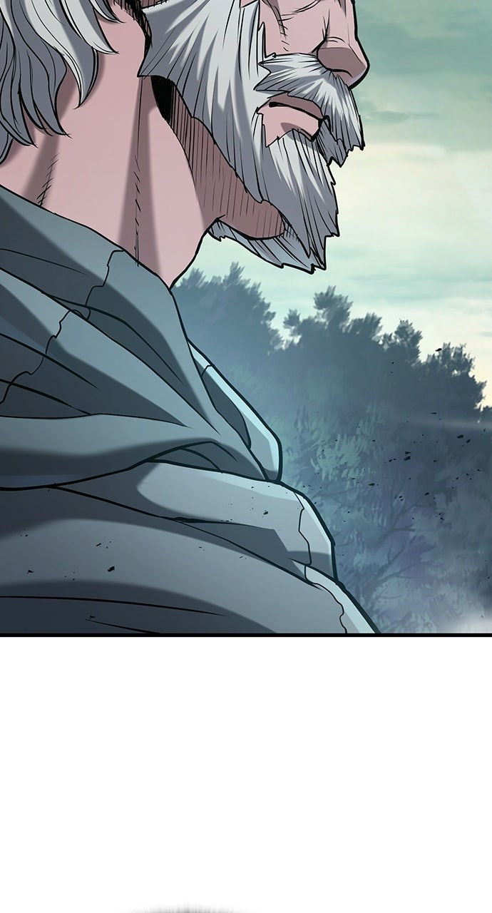 Life of a Demon Hunter Episode 1 page 97 - 
