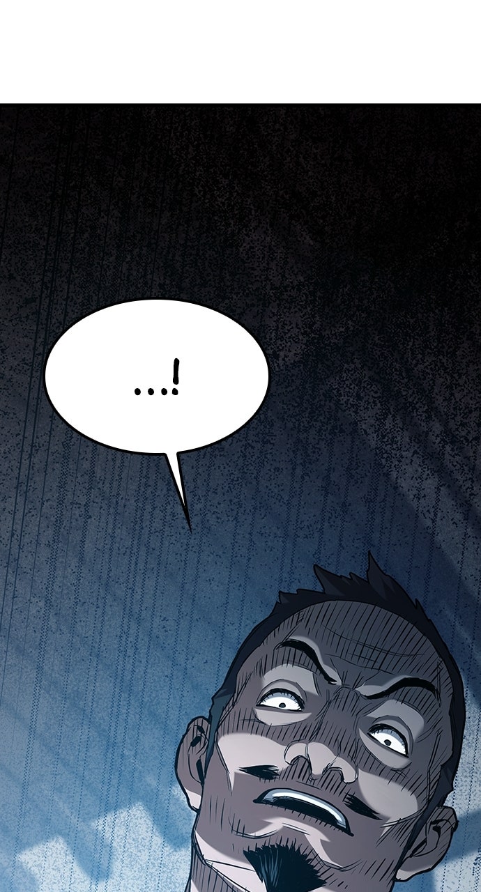 Life of a Demon Hunter Episode 2 page 105 - 