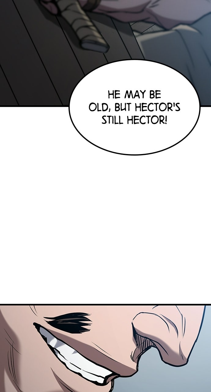 Life of a Demon Hunter Episode 2 page 109 - 