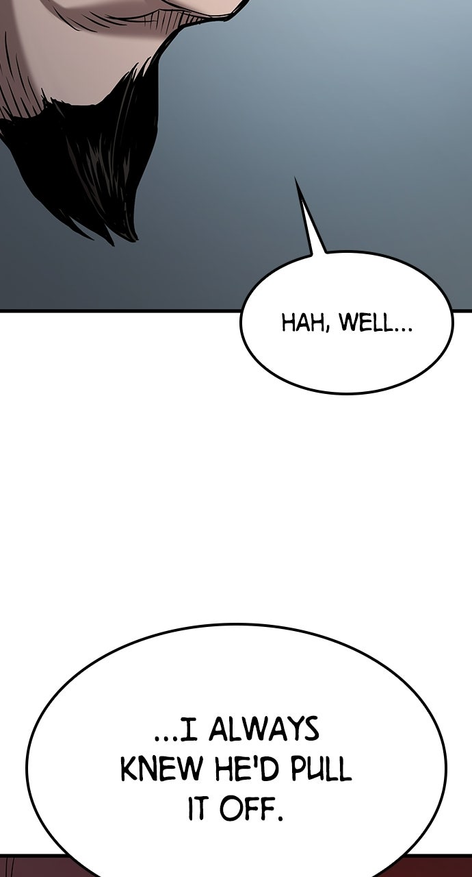 Life of a Demon Hunter Episode 2 page 110 - 