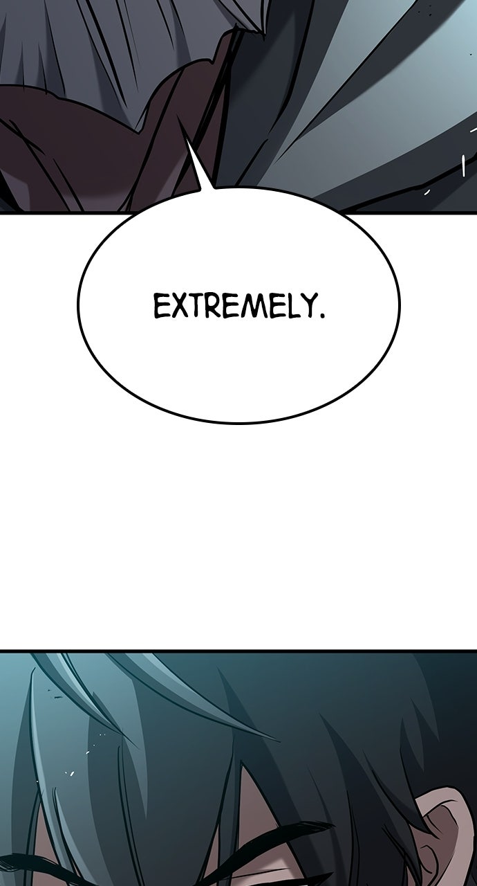 Life of a Demon Hunter Episode 2 page 12 - 