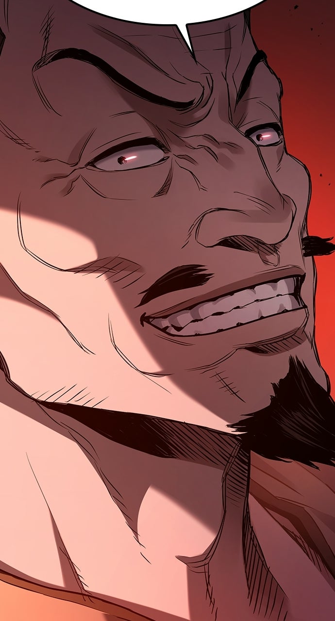 Life of a Demon Hunter Episode 2 page 111 - 