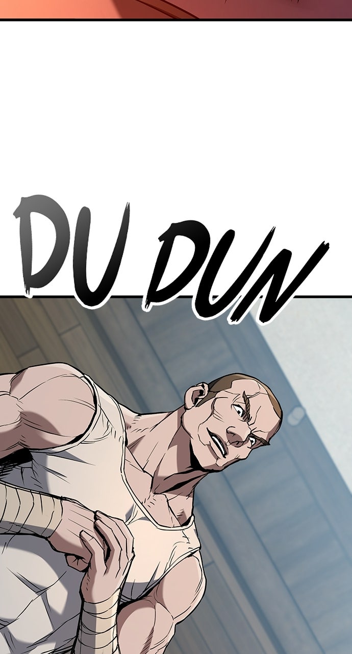 Life of a Demon Hunter Episode 2 page 112 - 