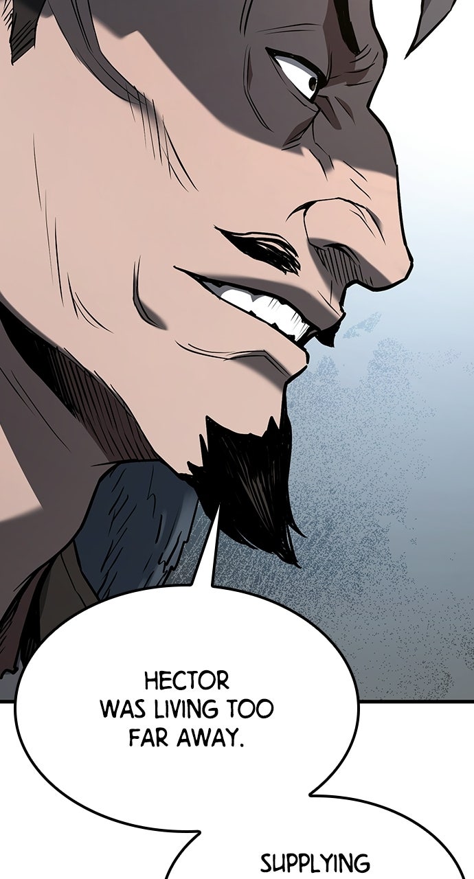 Life of a Demon Hunter Episode 2 page 120 - 