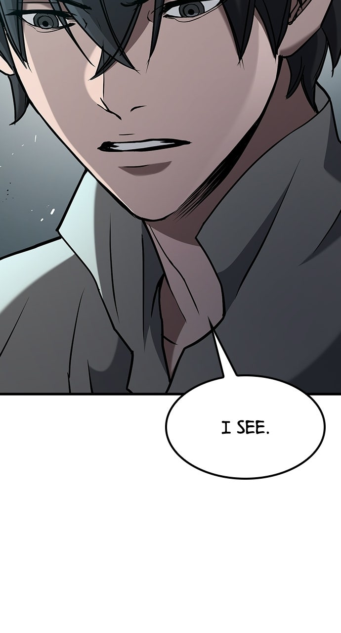 Life of a Demon Hunter Episode 2 page 13 - 