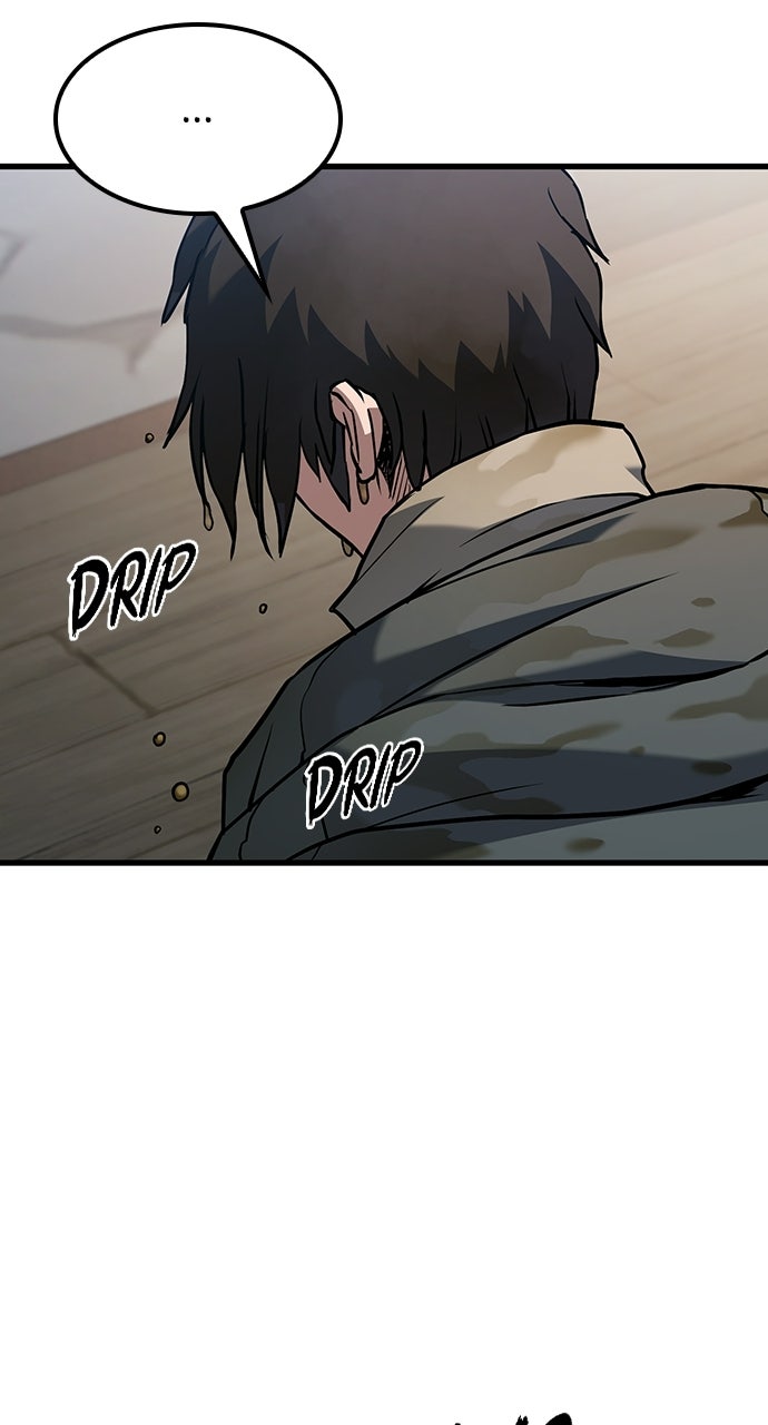 Life of a Demon Hunter Episode 2 page 129 - 