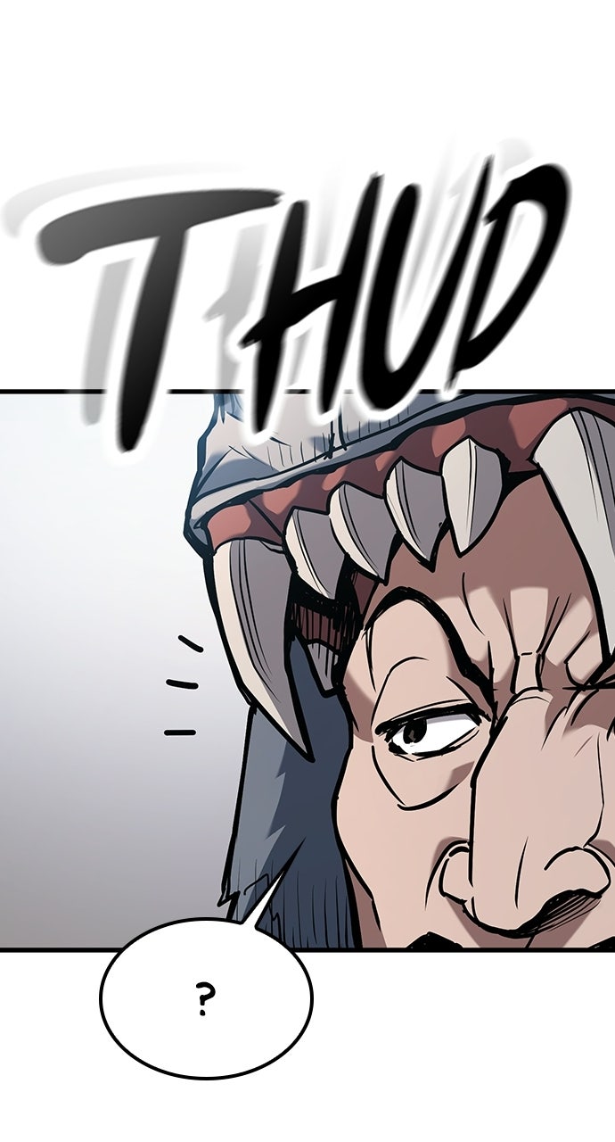 Life of a Demon Hunter Episode 2 page 134 - 