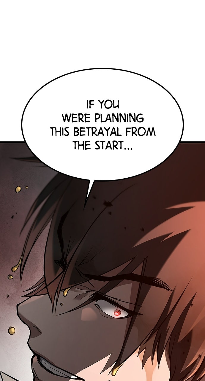 Life of a Demon Hunter Episode 2 page 138 - 