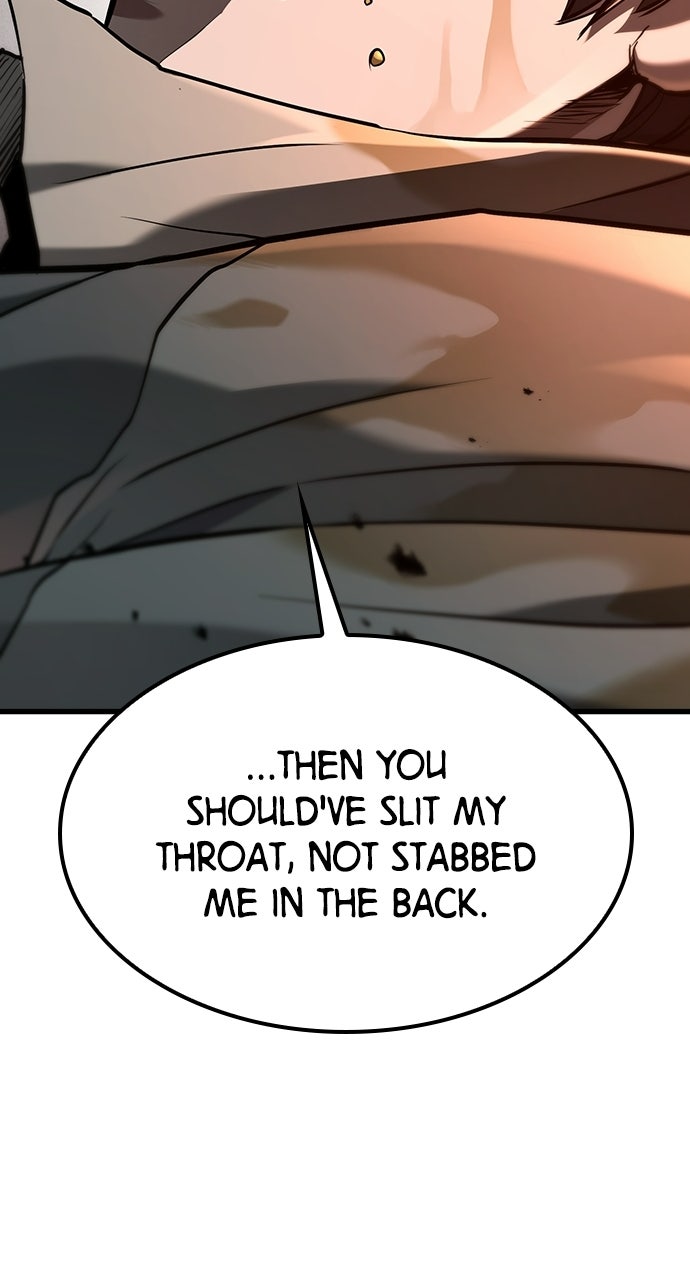 Life of a Demon Hunter Episode 2 page 139 - 