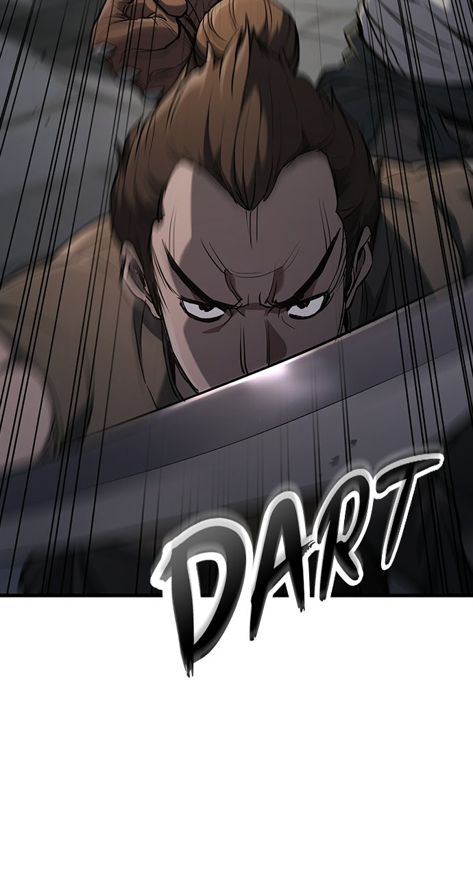 Life of a Demon Hunter Episode 2 page 142 - 