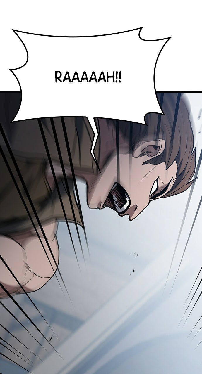 Life of a Demon Hunter Episode 2 page 143 - 