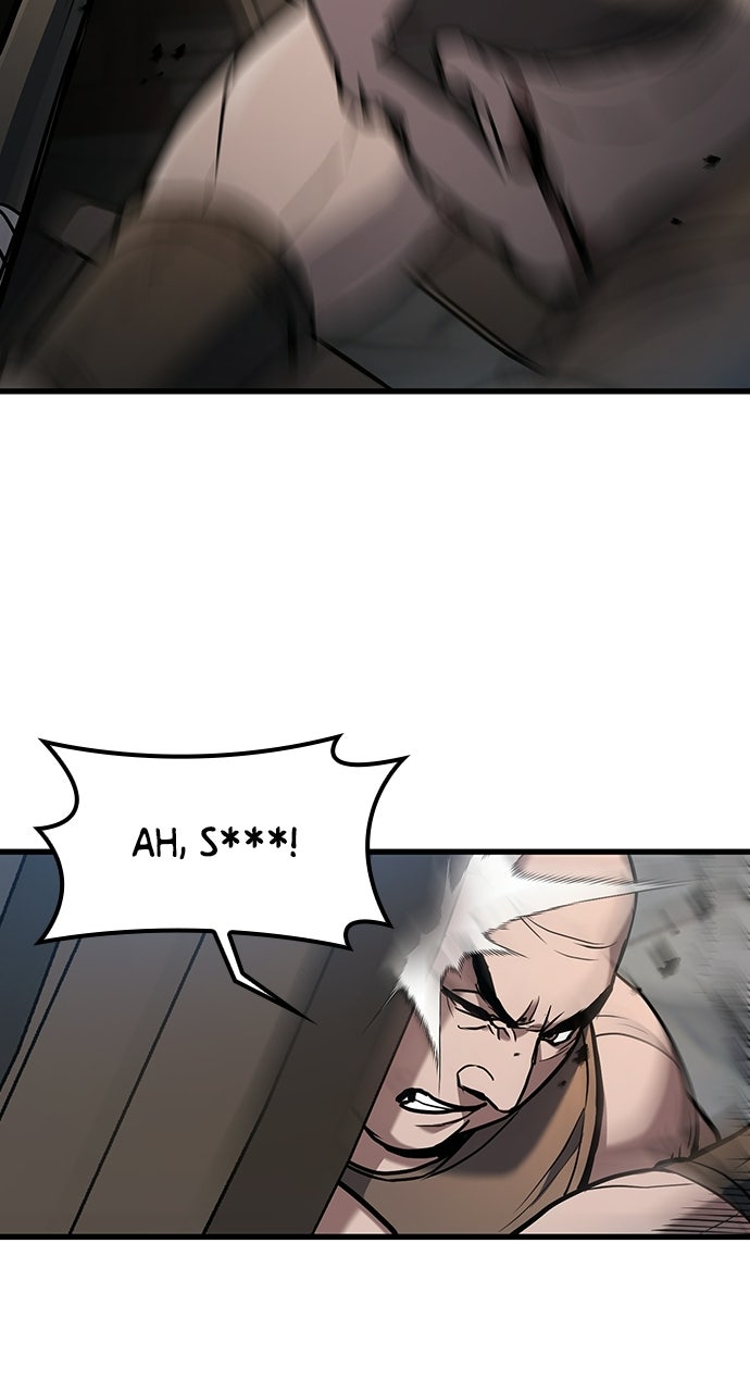 Life of a Demon Hunter Episode 2 page 159 - 