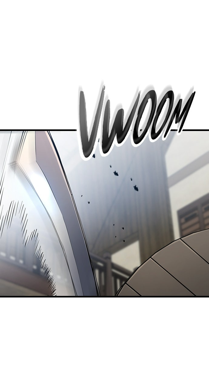 Life of a Demon Hunter Episode 2 page 160 - 