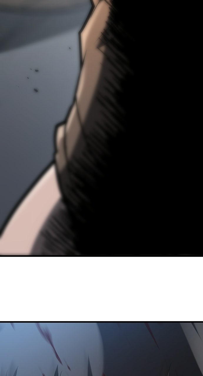 Life of a Demon Hunter Episode 2 page 164 - 