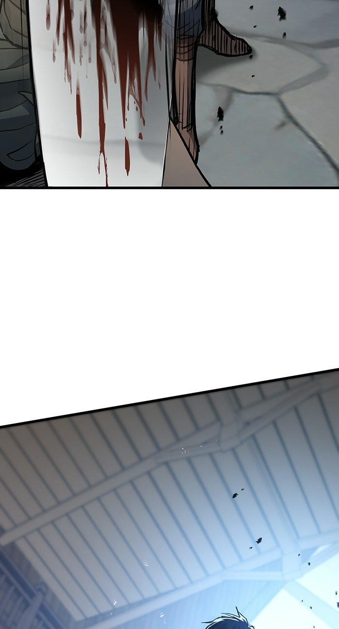 Life of a Demon Hunter Episode 2 page 175 - 
