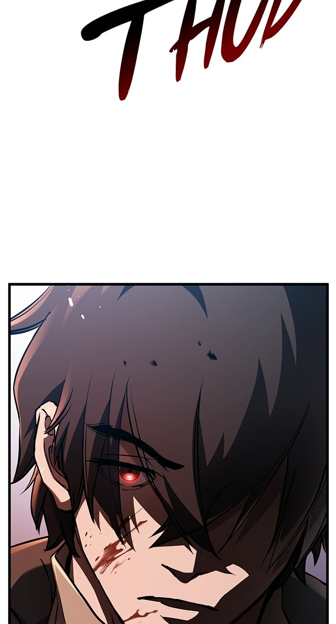 Life of a Demon Hunter Episode 2 page 177 - 