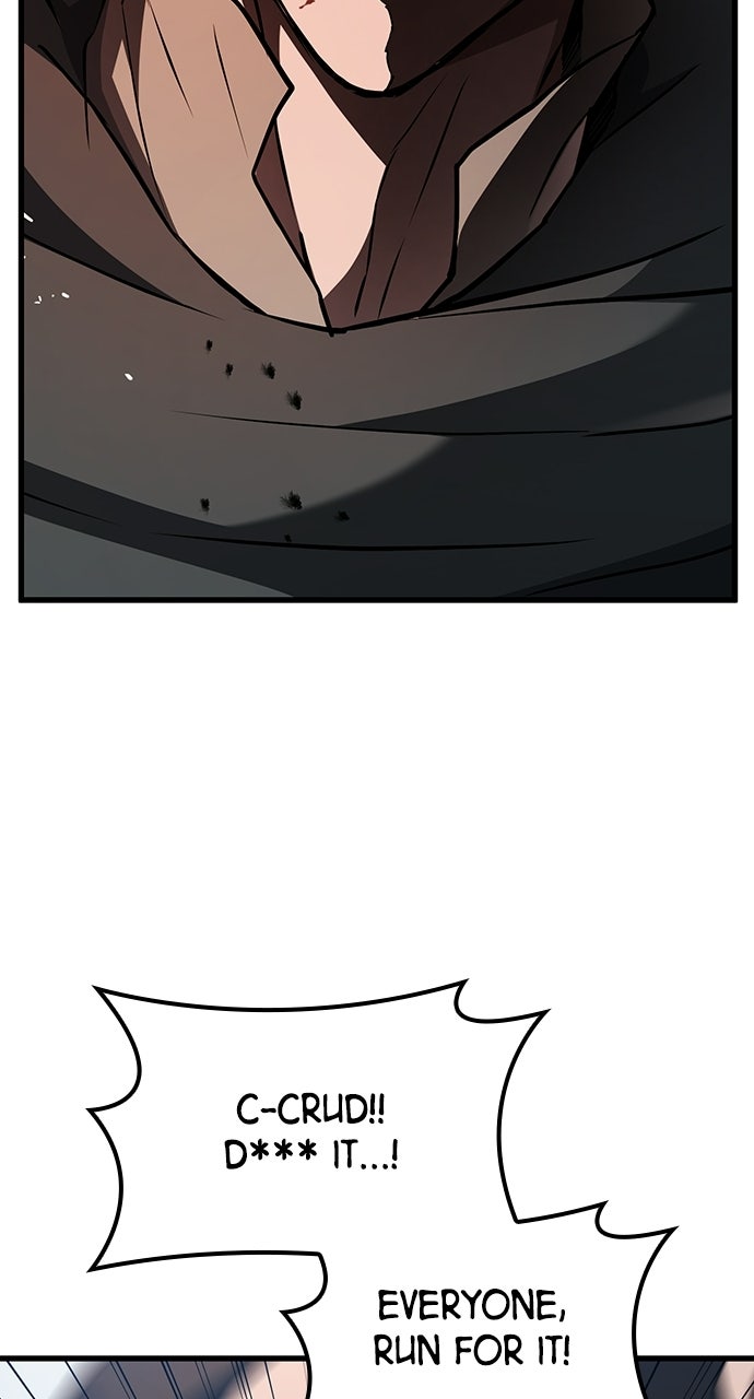 Life of a Demon Hunter Episode 2 page 178 - 