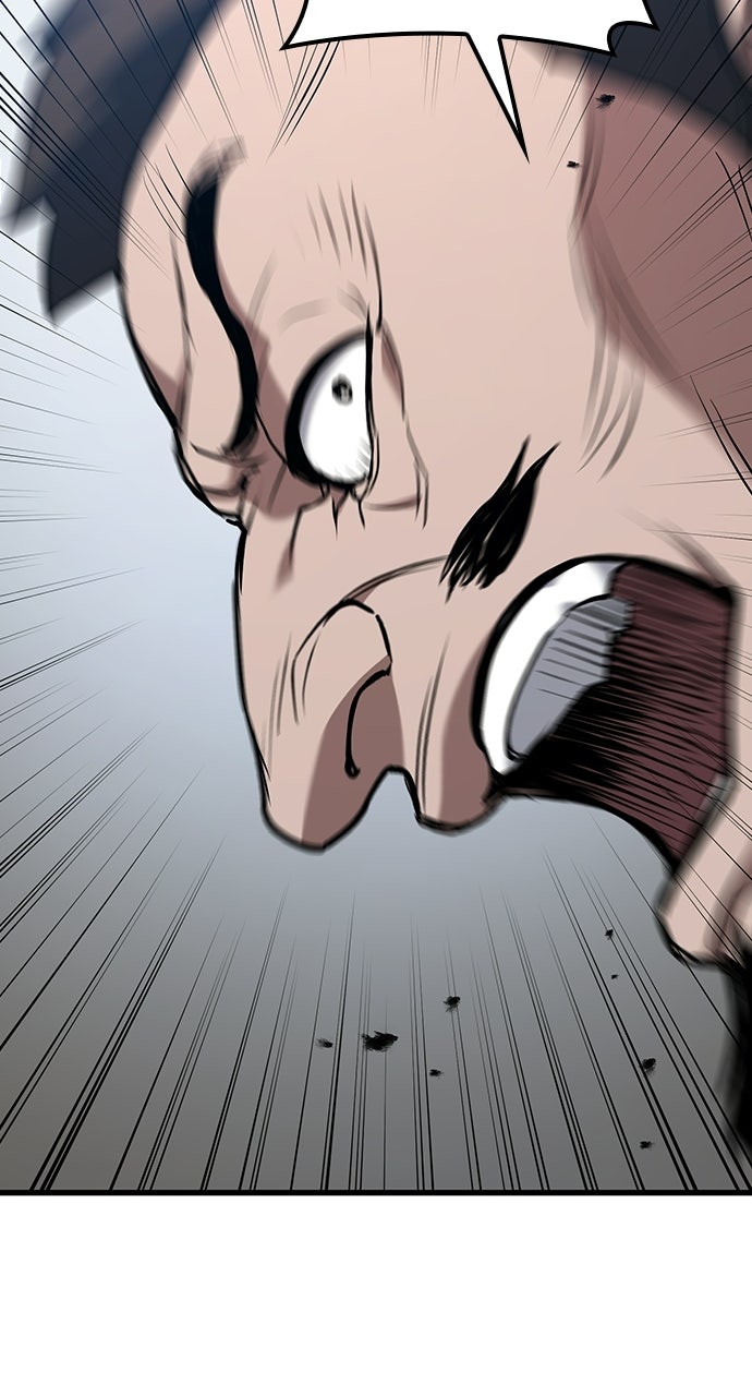 Life of a Demon Hunter Episode 2 page 179 - 