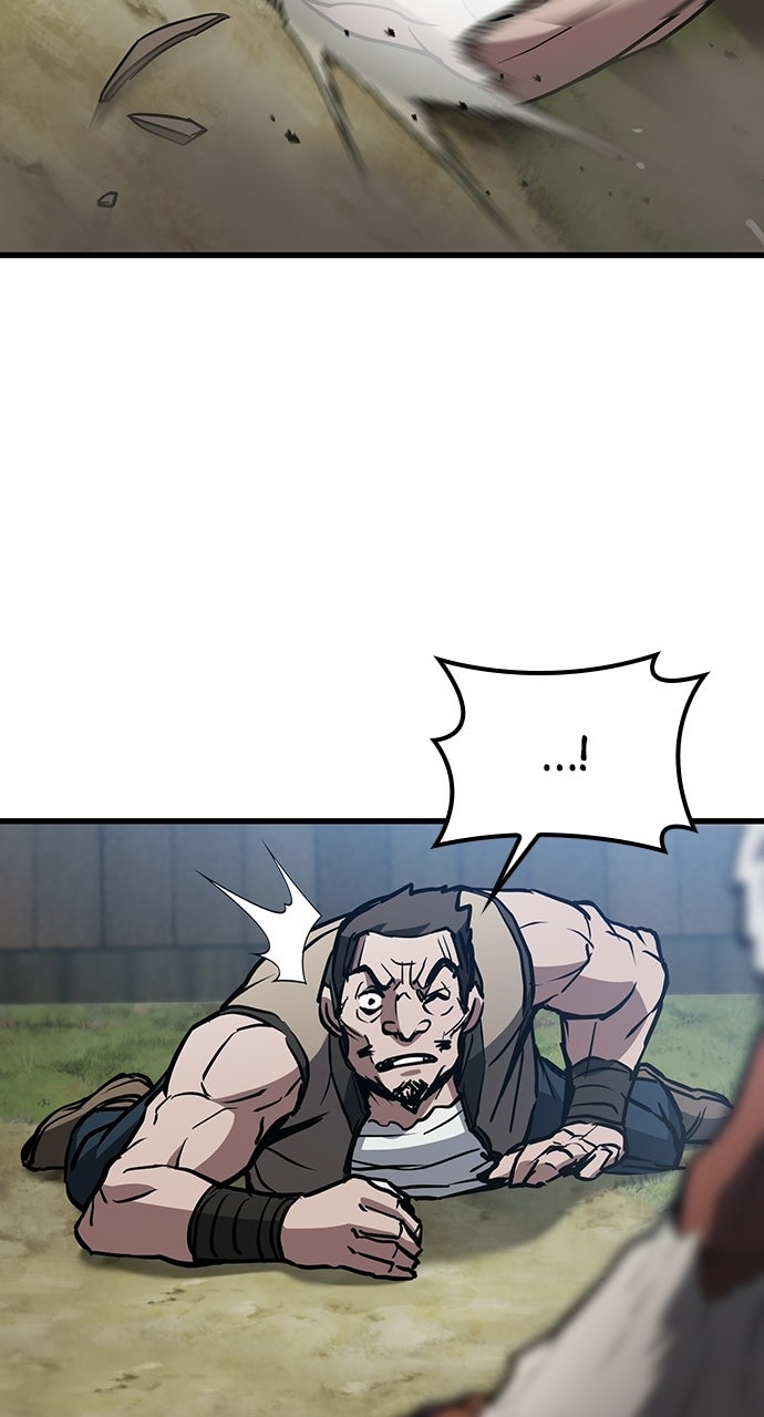 Life of a Demon Hunter Episode 2 page 183 - 