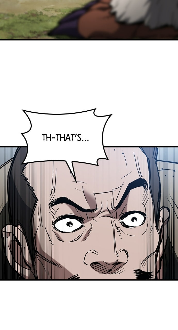 Life of a Demon Hunter Episode 2 page 184 - 