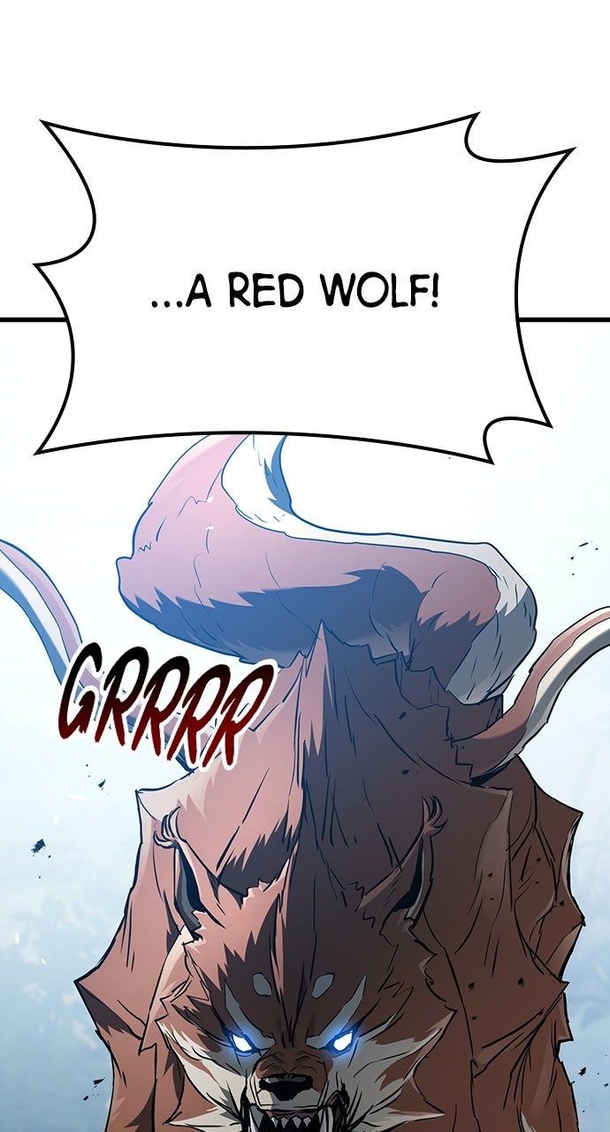 Life of a Demon Hunter Episode 2 page 185 - 