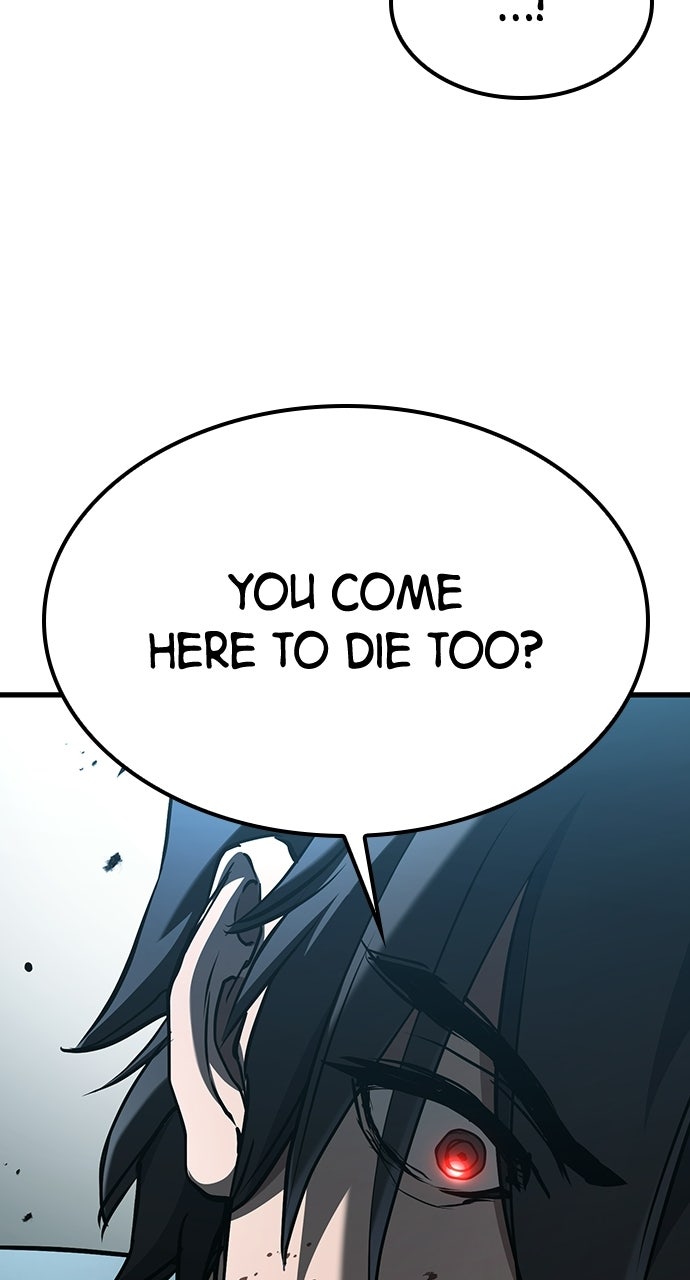 Life of a Demon Hunter Episode 2 page 193 - 